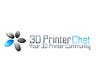 3DPrinterChat