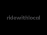 RideWithLocal Blog