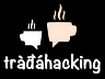 tradahacking