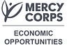 Mercy Corps Economic Opportunities