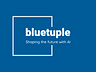 Bluetuple.ai