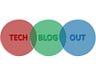 TechBlogOut