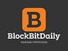 Blockbitdaily