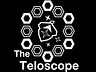 TheTeloscope