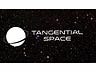 Tangential Space