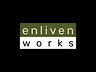 Enliven Works