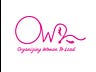 OWL Network — Organizing Women to Lead