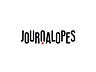 LesJournalopes