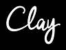 Made Of Clay es el blog de Clay