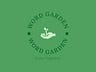 Word Garden