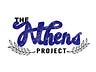 Project Athens