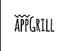 AppGrill