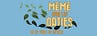 Mémé dans les orties