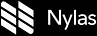 The Nylas Blog