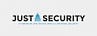 Just Security