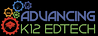 Advancing K12 EdTech
