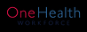 One Health Workforce