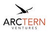 ArcTern Ventures