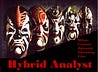 Hybrid Analyst