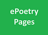 ePoetryPages