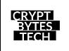 CRYPT BYTES TECH