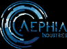 Aephia Industries
