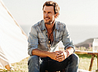 Blake Mycoskie | TOMS