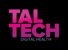 TalTech Digital Health