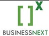 BUSINESSNEXT Insights