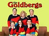 [S8-Eps7] The Goldbergs : Hanukkah On The Seas