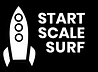 Start Scale Surf