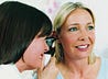 About Otolaryngology