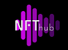 NFThub