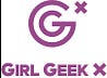 Girl Geek X