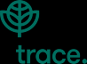 Our Trace