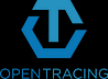 OpenTracing