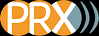 @PRX