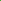 Citymapper