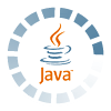 Where is Java Heading to in 2020?
