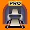 PrintCentral Pro (AppStore Link) 