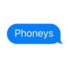 Phoneys (AppStore Link) 