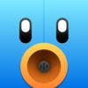 Tweetbot 4 for Twitter (AppStore Link) 