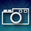 PhotoRaw (AppStore Link) 