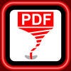 Save2PDF for iPhone (AppStore Link) 