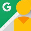 Google Street View (AppStore Link) 
