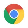 Chrome, el navegador web de Google (AppStore Link) 