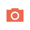 Manual – RAW custom exposure camera (AppStore Link) 