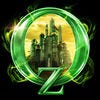 Oz: Broken Kingdom™ (AppStore Link) 