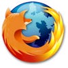Firefox-logo-11