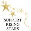 Support rising starts at AscentMediaPro.net